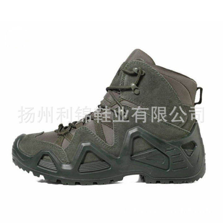 top-lowa-combat-boots-tactical-boots-outdoor-climbing-shoes-mens-waterproof-anti-skid-boots-hiking-hiking-shoes