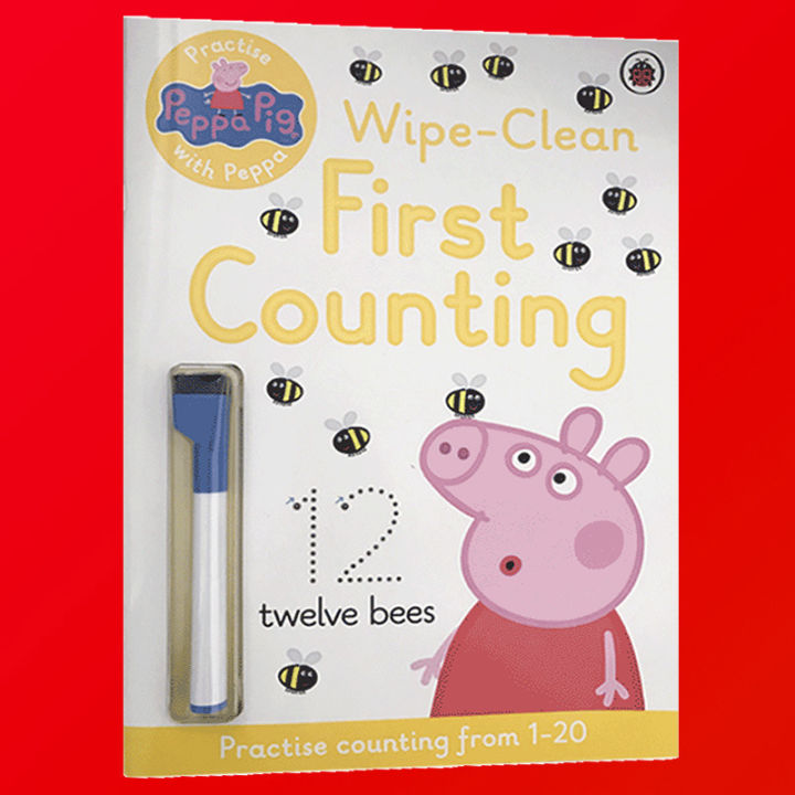 peppa-pig-wipe-clean-first-count