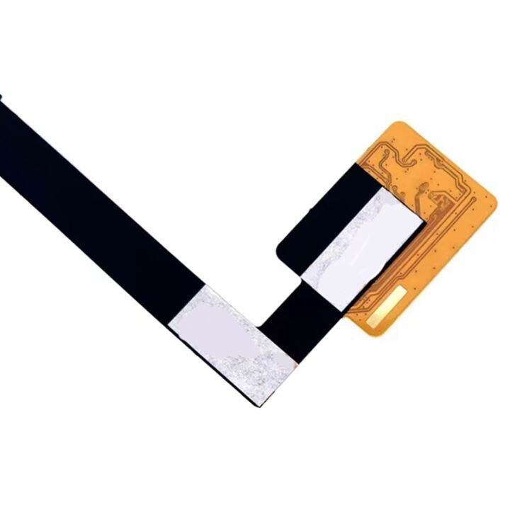 new-lcd-hinge-flexible-fpc-rotate-shaft-flex-cable-replacement-repair-parts-for-nikon-z6-z7-camera