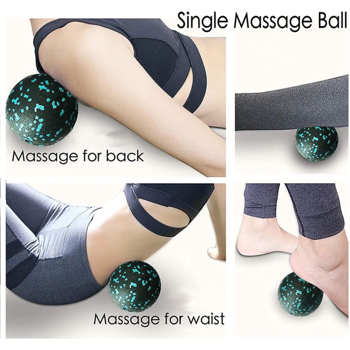 trigger-point-foam-roller-set-high-density-massage-roller-peanut-ball-for-neck-back-muscles-deep-tissue-massage