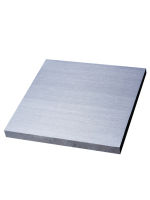 7075 Aluminium Alloy Sheet Plate DIY Hardware Aluminium Board Thicked Super Hard Block Free Shipping
