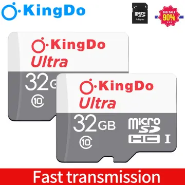 Buy China OEM Micro SD Cards for sale online | lazada.com.ph