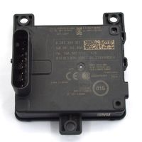 5WD907561 Radar Sensor Module ACC Module Car Radar Sensor Module Auto for VW Golf A8 Minry MK4