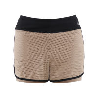 TA ACTIVE RUN CELEB SHORT PANT