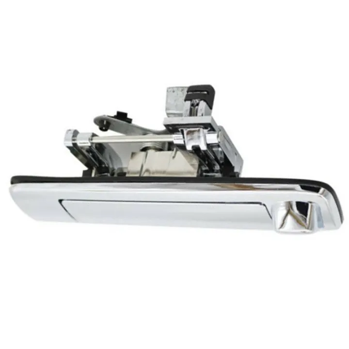 car-tailgate-backup-rear-view-camera-trunk-handle-backup-for-isuzu-d-max-dmax-2012-2014