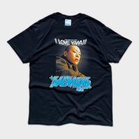 Band of Joys - เสื้อยืดคอกลม HYUKOH ป้าย Gildan Ultra Cotton