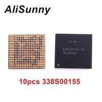 Alisunny 10ชิ้น U2000 338s00155ระบบไฟฟ้าหลัก Ic สำหรับ6S/6sp/ 6S Plus บนชิ้นส่วนซ่อมบอร์ด