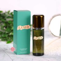 La mer the treatment lotion 150 ml. (with box) ของแท้พร้อมส่ง