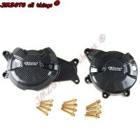 Motorcycles Engine Cover Protection Case For Case GB Racing For YAMAHA R7 MT-07 XSR700 MT-07 TRACER