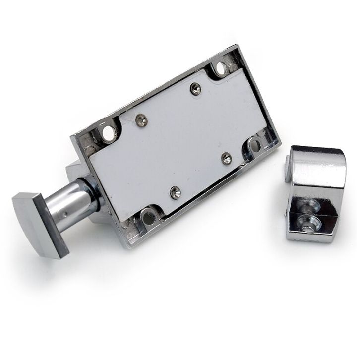 2-pcs-push-button-anti-theft-automatic-spring-latch-toilet-installation-safety-wooden-door-bolt-self-elastic-lock-door-hardware-locks-metal-film-resis