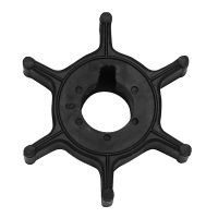 Boat Engine Impeller For 4Hp 5Hp 6Hp Outboard Motor 6E0-44352 6E0-44352-00-00 6E0-44352-003 6E0-44352-00 18-3073