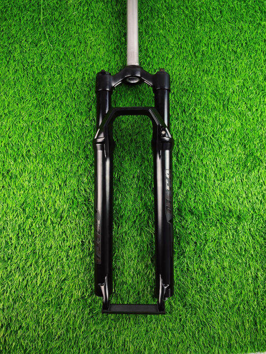 [GBBS] Bolany MEGA Alloy Coil Spring Fork Suspension 26 27.5 29 34mm