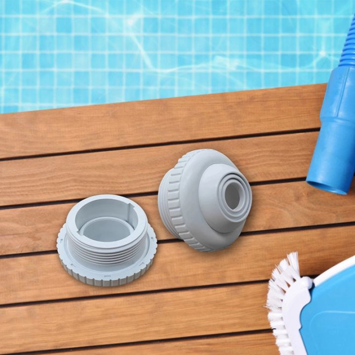 swimming-pool-spa-return-jet-fitting-massage-nozzle-inlet-outlet-bath-tub-nozzle-with-adjustable-jet-eyeball-pool-tool