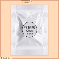 【 Umedf】??【ขายดี】ตัวเติมน้ำหอมรถยนต์แข็งช่องระบายอากาศรถคลิปแผ่นเปลี่ยนน้ำหอมปรับอากาศ