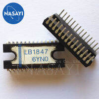 LB1847 1847 DIP-28