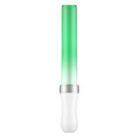 LED Light Stick Should Support Stick 15 Color Flash Stick Light Stick Concert Props