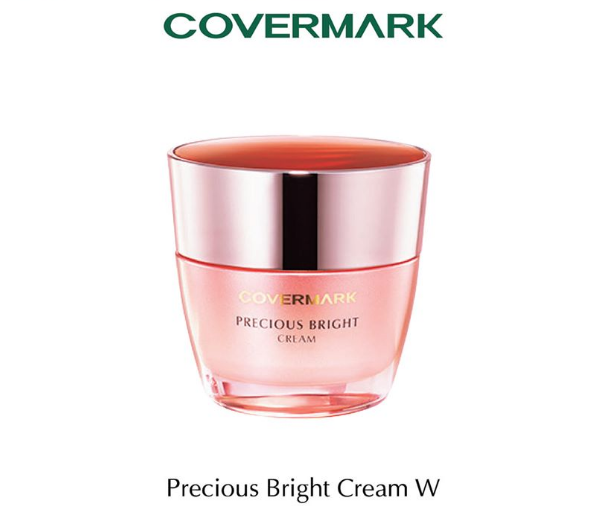 covermark-precious-bright-cream-w-ปริมาณ-30-g