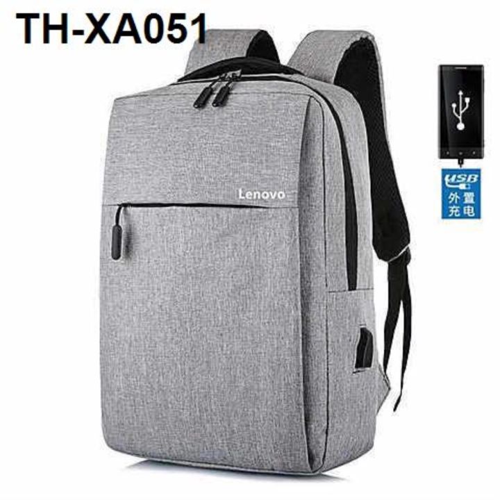 bag-backpack-14-inch-15-6-inch-asus-dell-business-men-and-women-fashion-bags