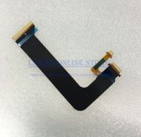 New Main MotherBoard Connect Ribbon LCD Display Connector Main board Flex Cable for Huawei Honor S8 S8-701U S8-701W T1-821w 8" Mobile Accessories