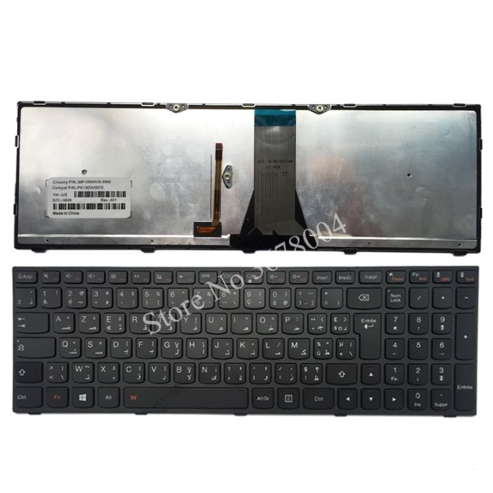new-laptop-arbic-french-keyboard-for-lenovob50-30-40-70-b50-30-b50-45-b50-70-z50-z50-70-z50-75-t6g1-af-keyboard-with-backlight