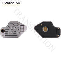 Transnation 4L30E ตัวกรองน้ำมัน 24111-218-899 96015432 สำหรับ BMW GM OPEL CADILLAC อุปกรณ์เสริมรถยนต์ 1991-UP 038144