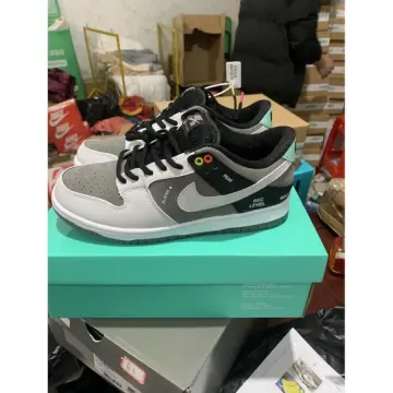 stockx vx1000
