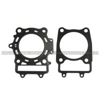 CF500 Complete Full Gasket Set For Cfmoto 500 X5 CF MOTO ATV UTV Quad Engine