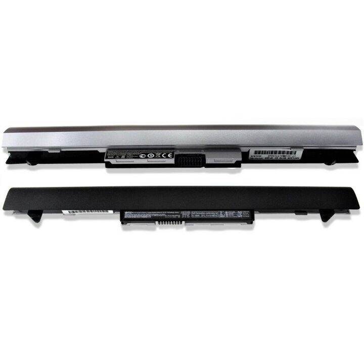 Pin laptop HP ProBook 430 G3 440 G3 RO04 | Lazada.vn