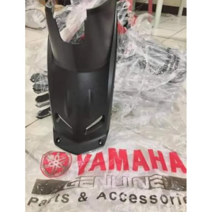 Engine Cover mio sporty Lazada PH