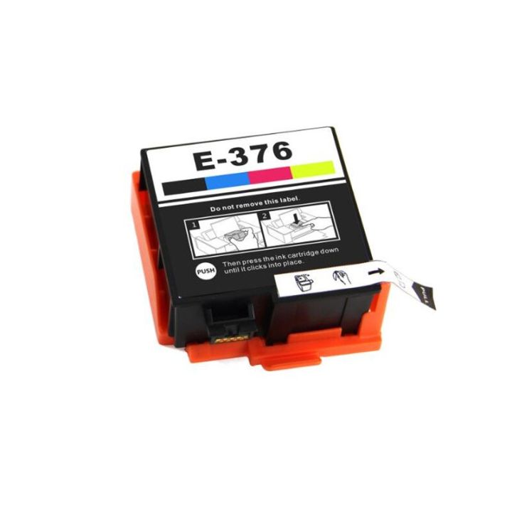 4pack-compatible-ink-cartridge-inkjet-cartridge-t3760-t376-376-e376-e-376-for-epson-picturemate-pm-525