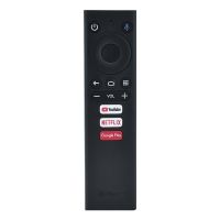 New Original remote control WH-5674 for Epson 2200 2250 WH-152 WII191009D With Voice