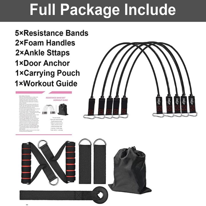 250lbs-resistance-exercise-bands-5-tube-set-with-door-anchor-handles-bag-ankle-straps-for-muscle-training-home-workouts-exercise-bands