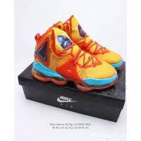 Best Sale “Original” ΕLebr0n E-P-19 Payment Basketball Shoes (Free Shipping)