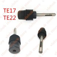 SDS TYPE DRILL CHUCK For Hilti TE17 TE22 TE-17 TE-22 TE 17 22 Power Tool Accessories Electric tools part