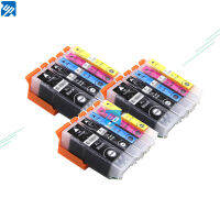 33XL Compatible ink cartridge for Epson XP530 XP630 XP830 XP635 XP540 XP640 XP645 xp900 T3351.T3361-T3364 for Europe printer