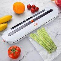 ❦ Commercial Vacuum Sealers Food Commercial Vacuum Sealer Machine - Food Vacuum - Aliexpress