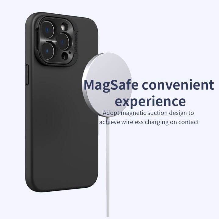 for-iphone-14-pro-max-case-nillkin-for-magsafe-magnetic-camera-case-liquid-silicone-back-cover-for-iphone-14-pro-max-lens-case