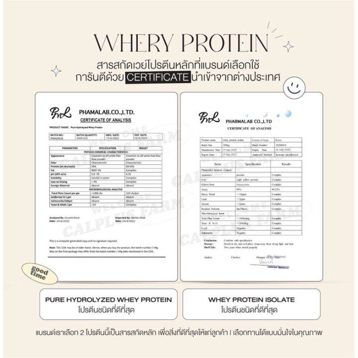 ส่งฟรี-โอริโอ-3-อัดเม็ด-3-แก้ว-พร้อมส่ง-whery-protein-เวย์นมผอม-คุมน้ำหนัก-คุมหิว-เสริมสร้างกล้ามเนื้อ