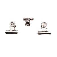 ☼▤❅ 20 Pieces Push Pins Clips Tacks Clips Thumb Clips Wall Clips with Pins for Cork Boards Cubicle Walls Using Art Projects Photos N