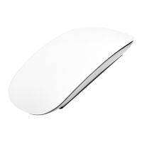 Bluetooth Wireless Mouse Silent Computer Mouse Slim Ergonomic PC Mice for
