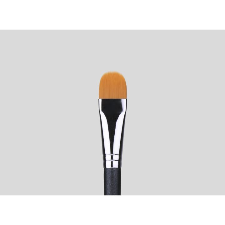 แต่งหน้าเกาหลี-courcelles-แปรงรองพื้น-concealer-brush-no-11-sponge-x1