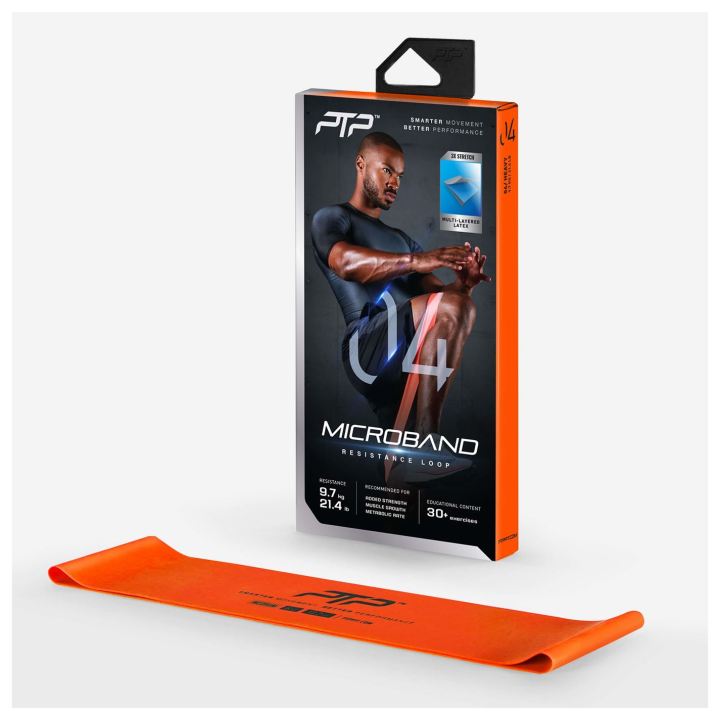 Sports direct usa discount pro resistance bands