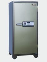 ตู้เซฟ digital Leeco แบบกด รุ่น 702XPL ยี่ห้อลีโก้ น้ำหนัก 250กก ขนาด59x60x127.6 cm กันไฟนาน120นาที รับประกันจากผู้ผลิต1ปี