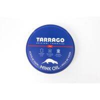 TARRAGOR MINK OIL น้ำยาขัดรองเท้า