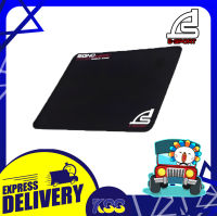 แผ่นรองเม้า แผ่นรองเมาส์เกมมิ่ง Signo MT-300 Gaming Mouse Mat Speed ขนาด 27x27x0.3