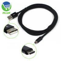 Uc-e20 Uc-e21ที่มีคุณภาพสูง Usb D7500สายเคเบิลสำหรับ Nikon Z50 D3400 D3500คีย์ Mission 360 170 80 Coolpix P1000 P900 B700 W150กล้อง