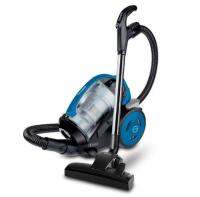 Polti - Forzaspira MC350 Turbo&amp;Fresh - Cylinder vacuum cleaners - Vacuuming - เครื่องดูดฝุ่น