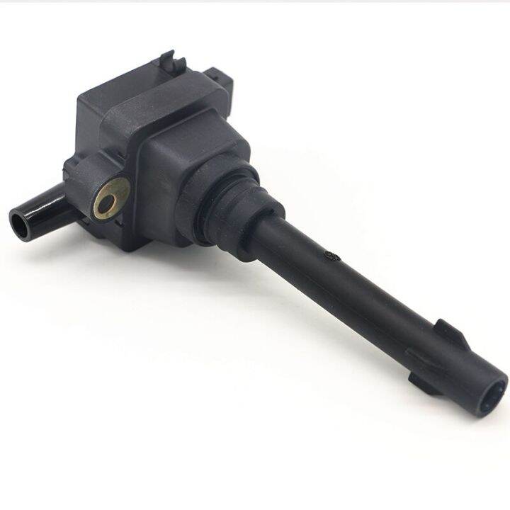 ignition-coil-for-byd-f6-g3-l3-byd483qa-g6-m8-s6-byd483qb-f01r00a011-dqg3128f