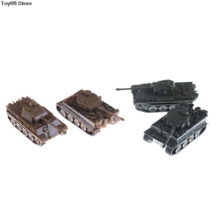 1ชิ้นเซ็ต1-144-scale-สำเร็จรูปของเล่น4d-ตารางทรายพลาสติก-tiger-tanks-world-war-ii-germany-panther-tank