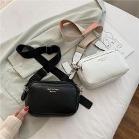 ☞▣❀ Women 39;s Shoulder Bag Cross Bags 2022 Cross Body Handbags Women - Phone Bags Women - Aliexpress